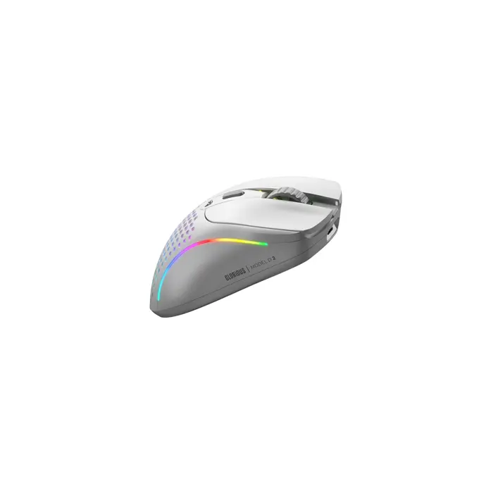 glorious-model-d-2-wireless-gaming-mouse-white-51549-wlononwcrcy60.webp
