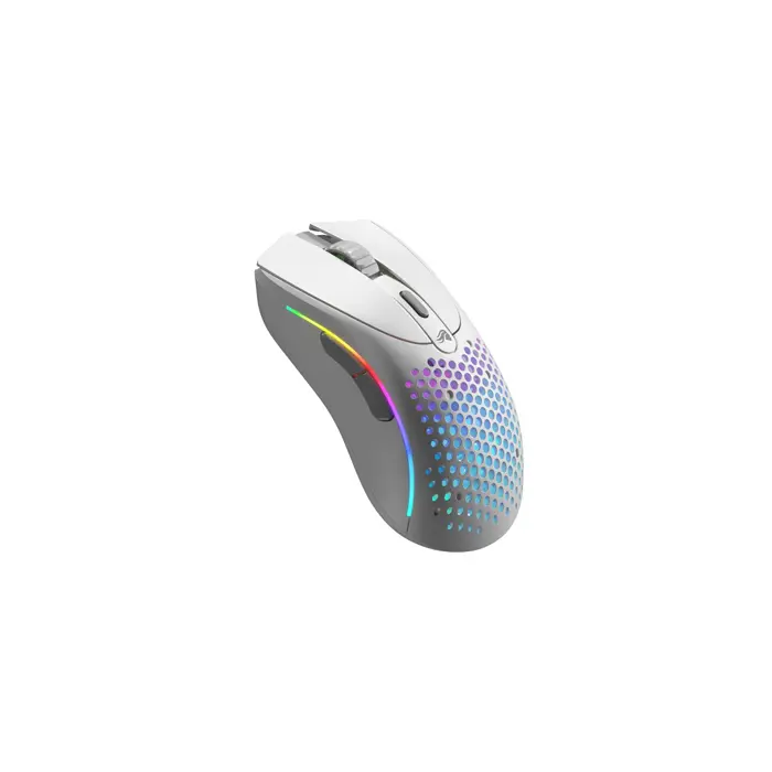 glorious-model-d-2-wireless-gaming-mouse-white-52785-wlononwcrcy60.webp