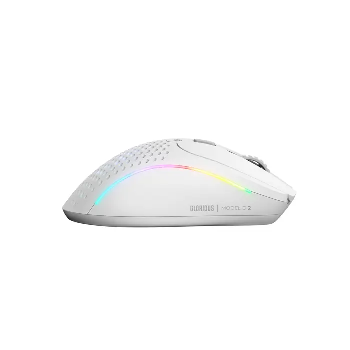 glorious-model-d-2-wireless-gaming-mouse-white-57478-wlononwcrcy60.webp