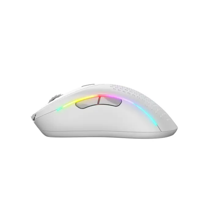 glorious-model-d-2-wireless-gaming-mouse-white-58654-wlononwcrcy60.webp