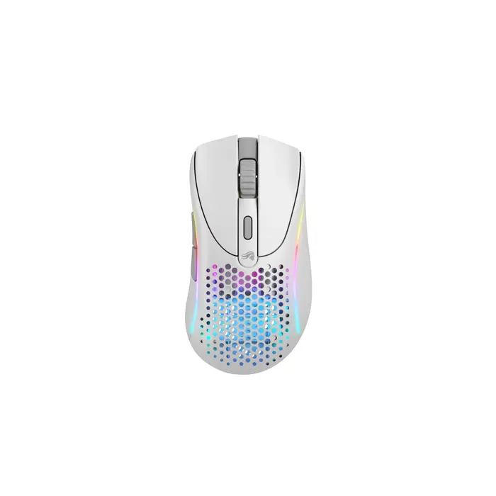 glorious-model-d-2-wireless-gaming-mouse-white-60490-wlononwcrcy60.webp