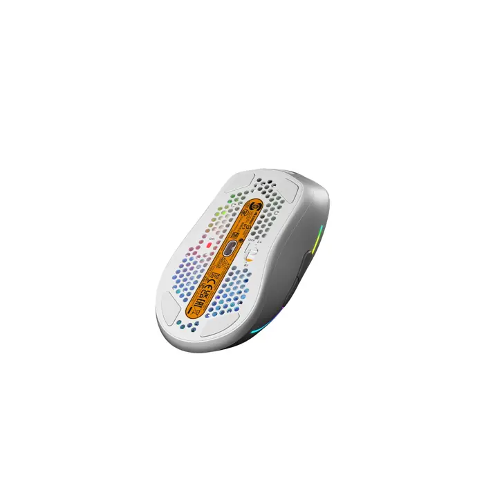 glorious-model-d-2-wireless-gaming-mouse-white-61998-wlononwcrcy60.webp