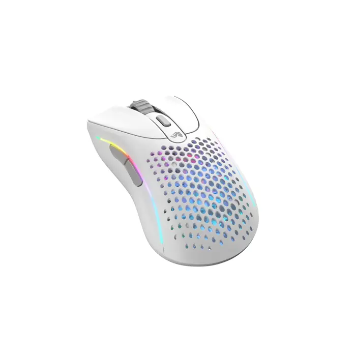 glorious-model-d-2-wireless-gaming-mouse-white-62350-wlononwcrcy60.webp