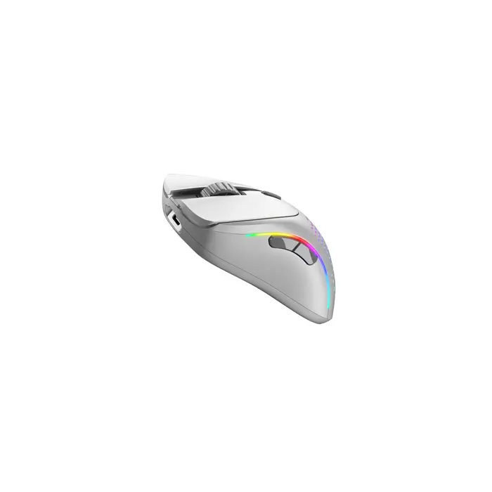 glorious-model-d-2-wireless-gaming-mouse-white-62858-wlononwcrcy60.webp