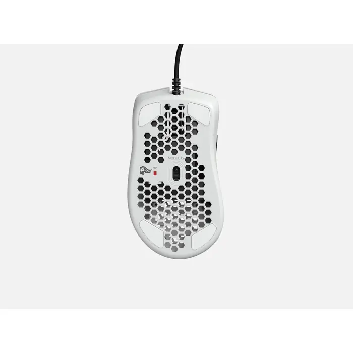 glorious-model-d-gaming-mouse-white-glossy-25765-wlononwcrabgg.webp