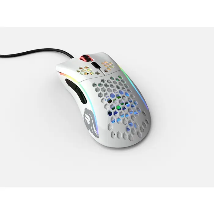 glorious-model-d-gaming-mouse-white-glossy-26977-wlononwcrabgg.webp
