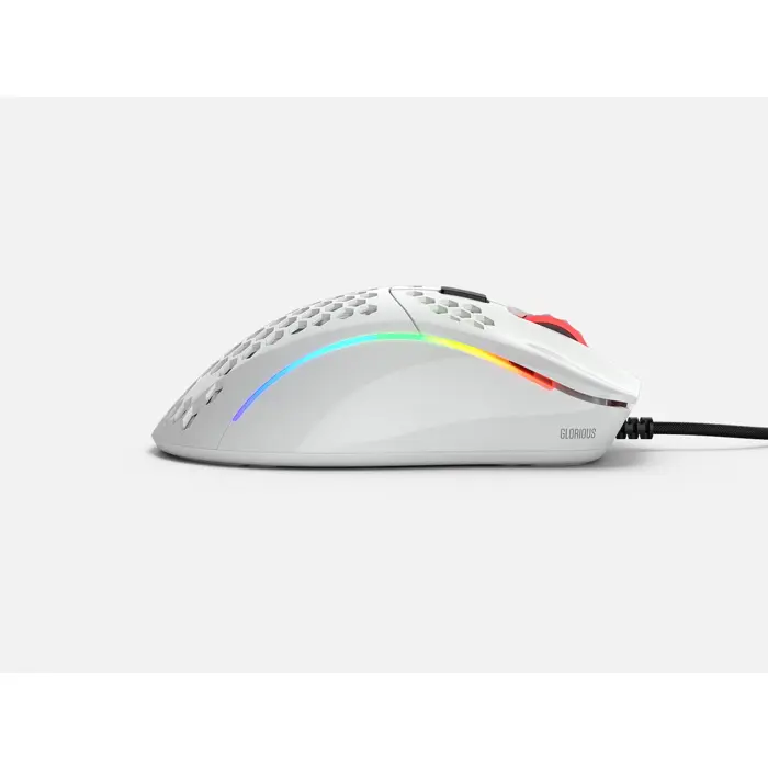 glorious-model-d-gaming-mouse-white-glossy-46333-wlononwcrabgg.webp