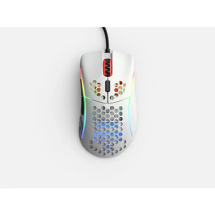 glorious-model-d-gaming-mouse-white-glossy-47482-wlononwcrabgg.webp
