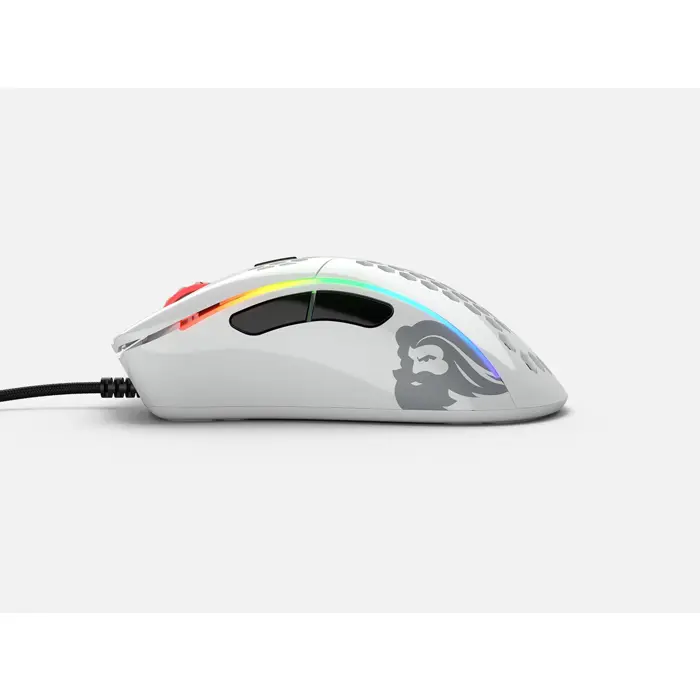 glorious-model-d-gaming-mouse-white-glossy-7320-wlononwcrabgg.webp