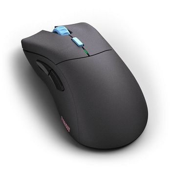 Glorious Model D PRO Wireless Gaming Mouse - Vice - Forge GLO-MS-PDW-VIC-FORGE