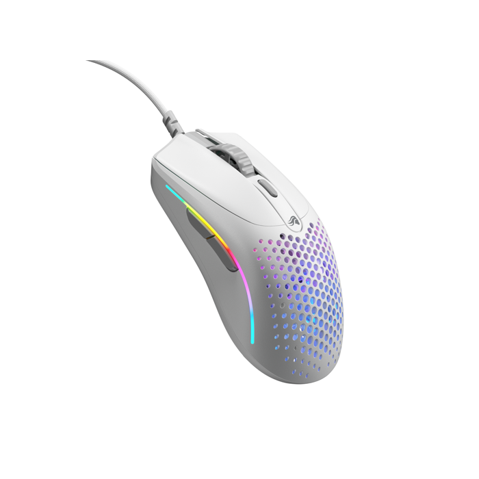 glorious-model-o-2-mini-gaming-maus-rgb-weis-glo-ms-omv2-mw-16446-gamo-1249-ck.webp