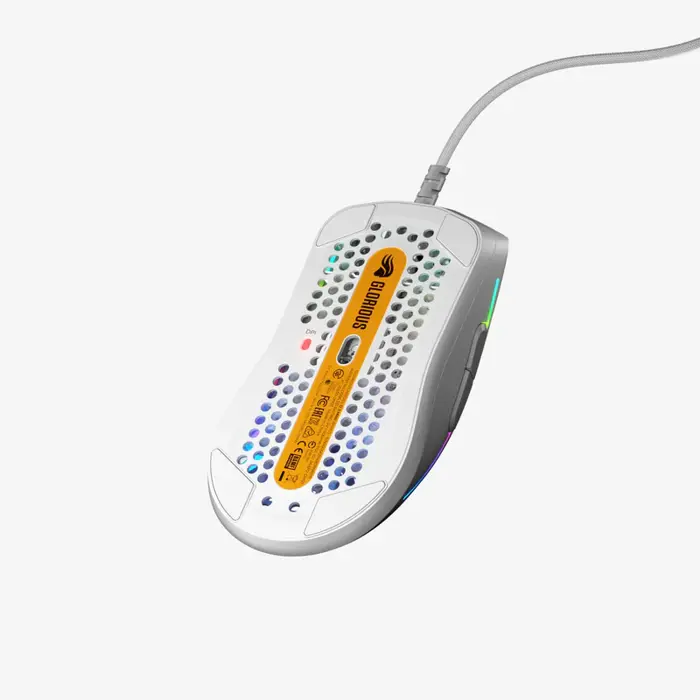 glorious-model-o-2-mini-gaming-maus-rgb-weis-glo-ms-omv2-mw-54724-gamo-1249-ck.webp