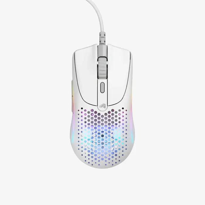 glorious-model-o-2-mini-gaming-maus-rgb-weis-glo-ms-omv2-mw-61245-gamo-1249-ck.webp