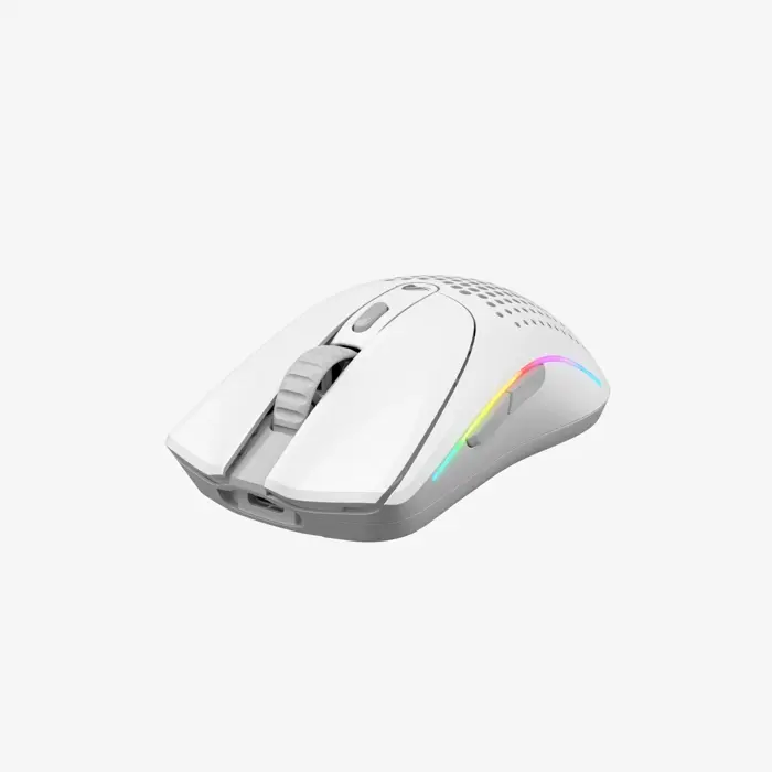 glorious-model-o-2-mini-gaming-maus-rgb-weis-glo-ms-omv2-mw-97489-gamo-1249-ck.webp