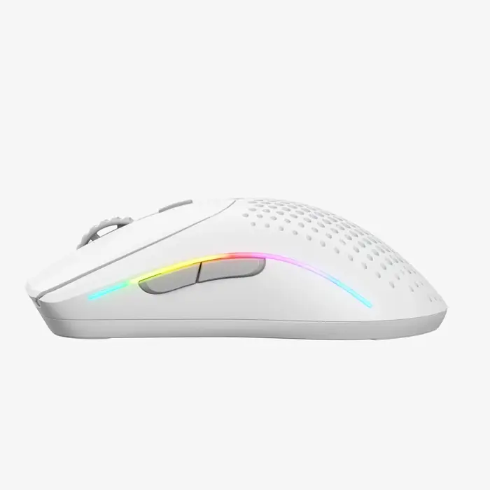 glorious-model-o-2-mini-gaming-maus-rgb-weis-glo-ms-omv2-mw-98691-gamo-1249-ck.webp