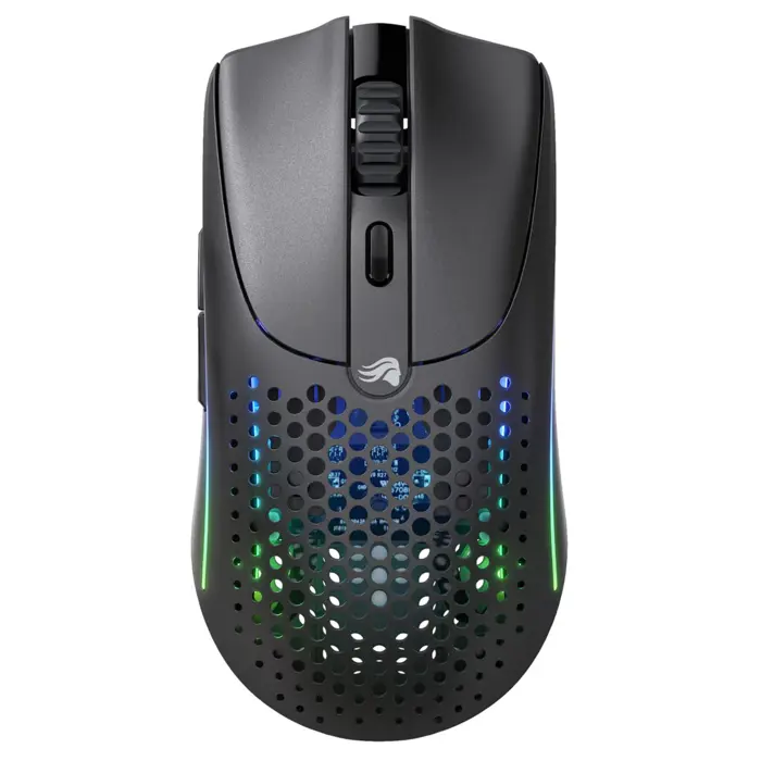 glorious-model-o-2-wireless-gaming-mouse-black-matte-31955-wlononwcrabh4.webp