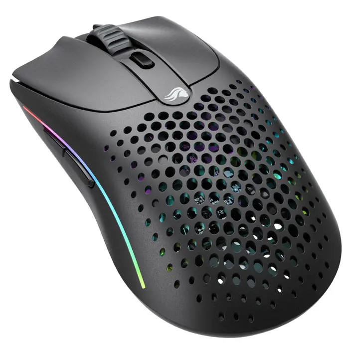 glorious-model-o-2-wireless-gaming-mouse-black-matte-32421-wlononwcrabh4.webp