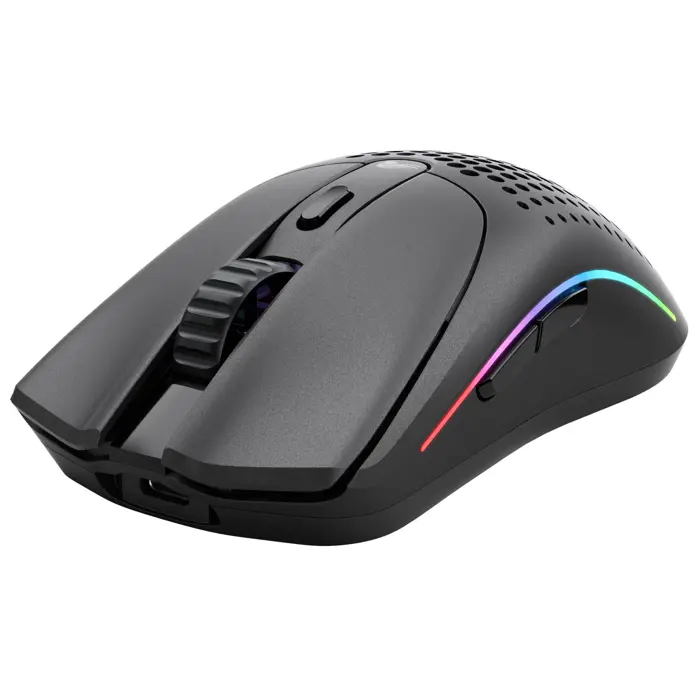 glorious-model-o-2-wireless-gaming-mouse-black-matte-32944-wlononwcrabh4.webp