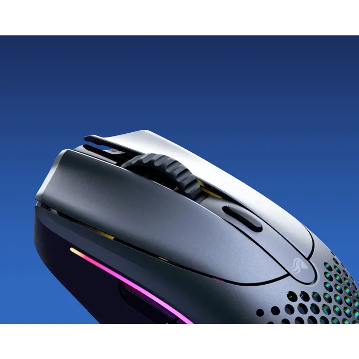 glorious-model-o-2-wireless-gaming-mouse-black-matte-38827-wlononwcrabh4.webp