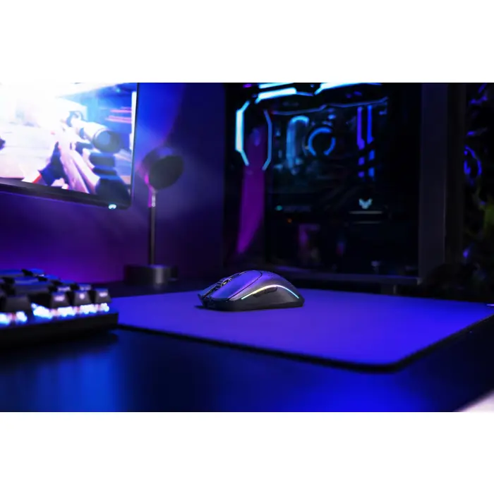 glorious-model-o-2-wireless-gaming-mouse-black-matte-40807-wlononwcrabh4.webp