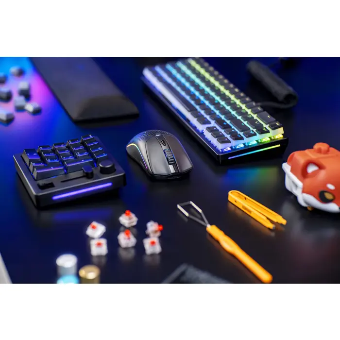 glorious-model-o-2-wireless-gaming-mouse-black-matte-41303-wlononwcrabh4.webp