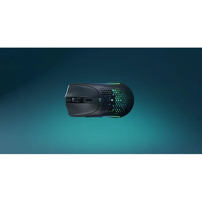 glorious-model-o-2-wireless-gaming-mouse-black-matte-42123-wlononwcrabh4.webp