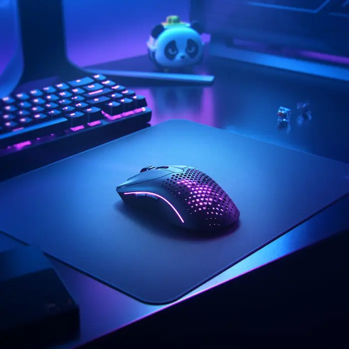glorious-model-o-2-wireless-gaming-mouse-black-matte-42993-wlononwcrabh4.webp