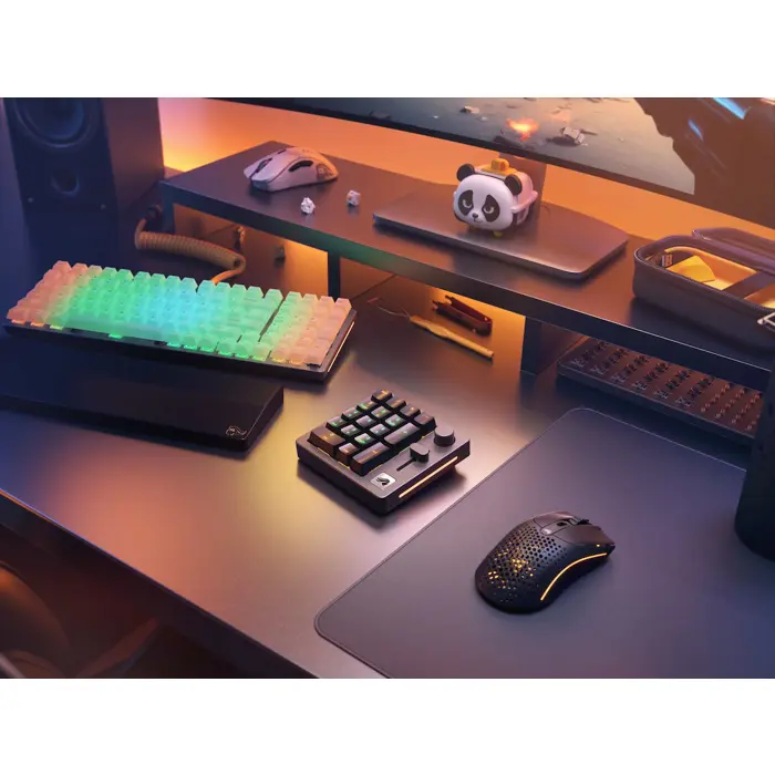 glorious-model-o-2-wireless-gaming-mouse-black-matte-43785-wlononwcrabh4.webp