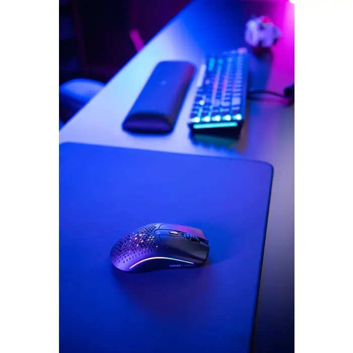 glorious-model-o-2-wireless-gaming-mouse-black-matte-44130-wlononwcrabh4.webp