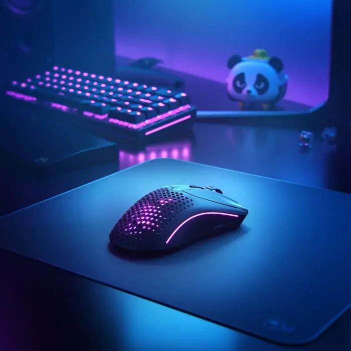 glorious-model-o-2-wireless-gaming-mouse-black-matte-44189-wlononwcrabh4.webp