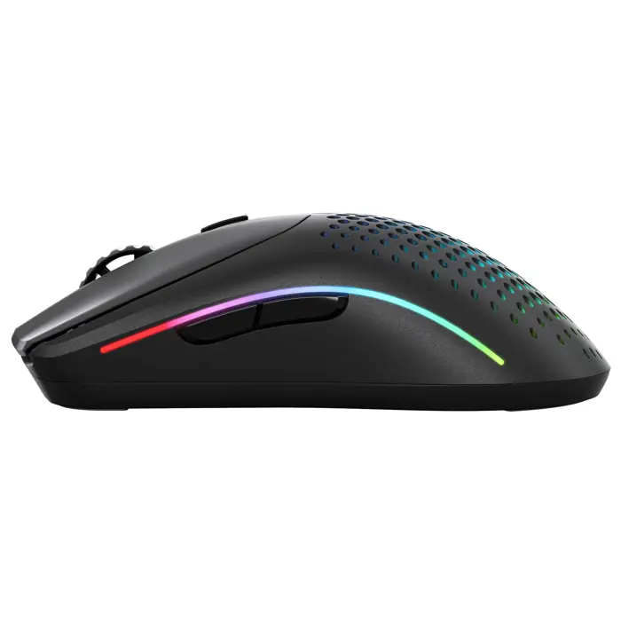 glorious-model-o-2-wireless-gaming-mouse-black-matte-44888-wlononwcrabh4.webp