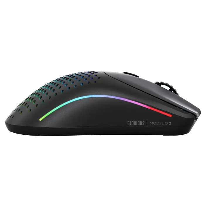 glorious-model-o-2-wireless-gaming-mouse-black-matte-45354-wlononwcrabh4.webp