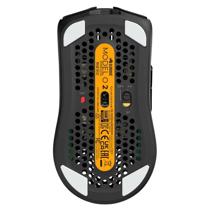 glorious-model-o-2-wireless-gaming-mouse-black-matte-45790-wlononwcrabh4.webp