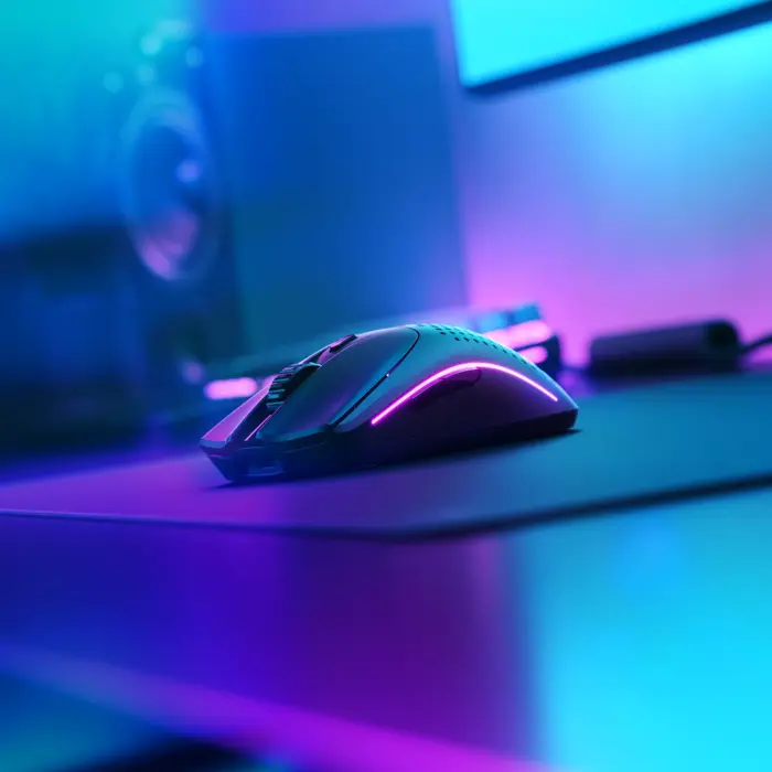 glorious-model-o-2-wireless-gaming-mouse-black-matte-49677-wlononwcrabh4.webp