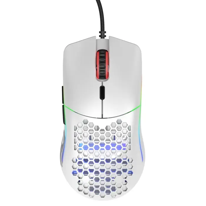glorious-model-o-gaming-mouse-white-26232-wlononwcrakt5.webp