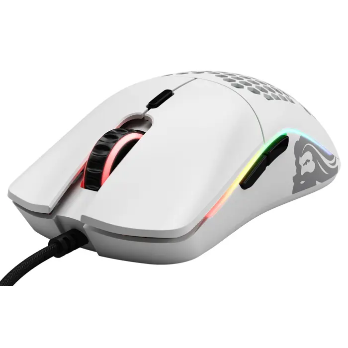 glorious-model-o-gaming-mouse-white-436-wlononwcrakt5.webp