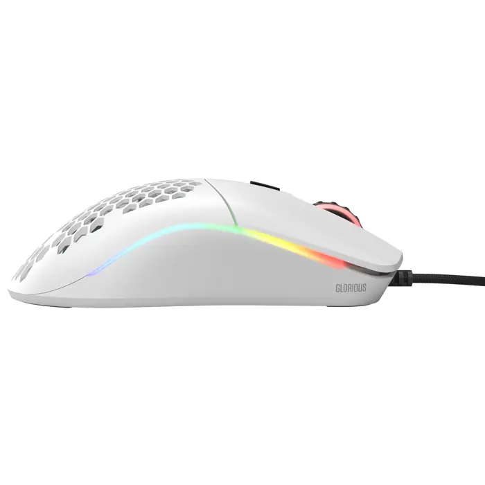 glorious-model-o-gaming-mouse-white-49472-wlononwcrakt5.webp