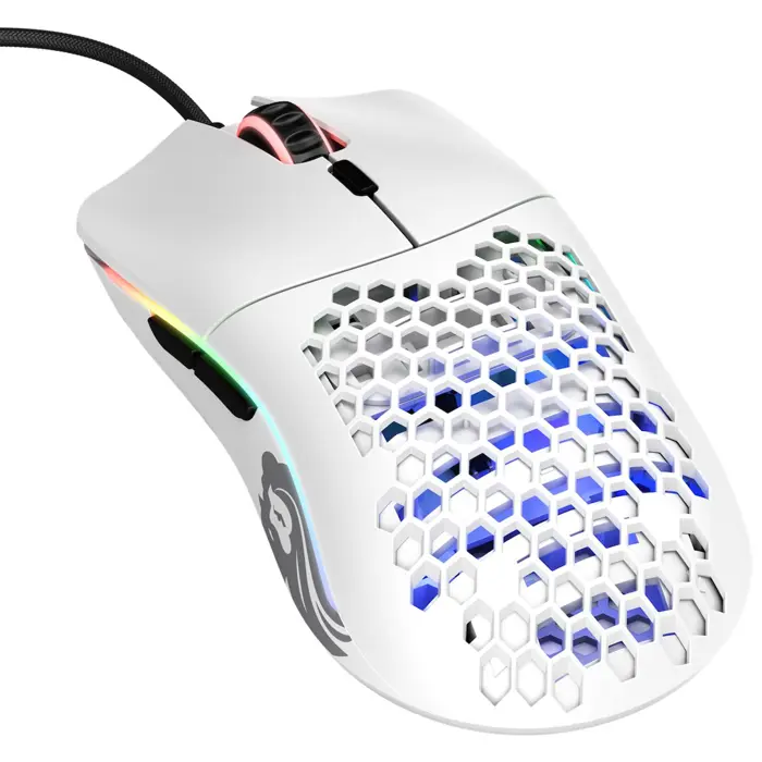 glorious-model-o-gaming-mouse-white-54318-wlononwcrakt5.webp