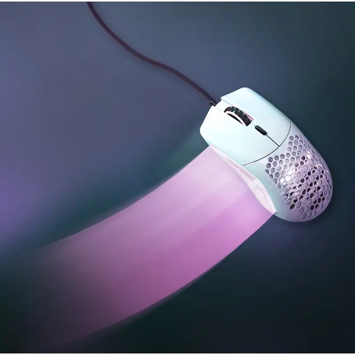 glorious-model-o-gaming-mouse-white-77583-wlononwcrakt5.webp