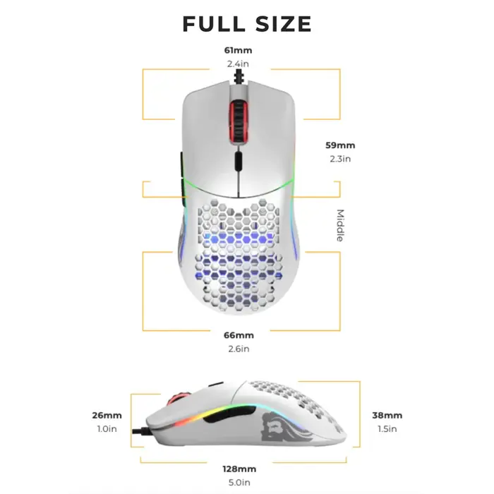 glorious-model-o-gaming-mouse-white-89618-wlononwcrakt5.webp
