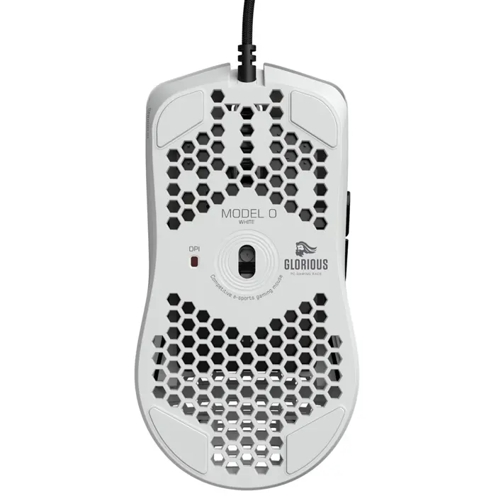glorious-model-o-gaming-mouse-white-95515-wlononwcrakt5.webp