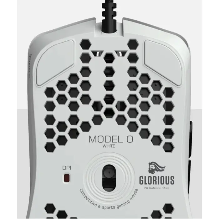 glorious-model-o-gaming-mouse-white-95975-wlononwcrakt5.webp