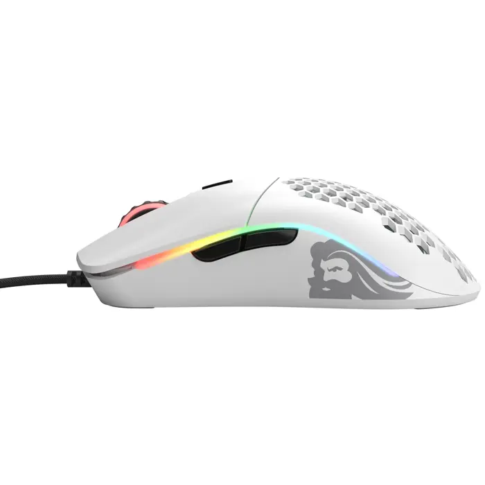glorious-model-o-gaming-mouse-white-97896-wlononwcrakt5.webp