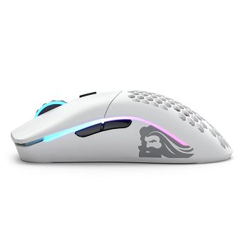 glorious-model-o-wireless-gaming-maus-weis-matt-glo-ms-omw-m-46891-gamo-1017-ck_1.jpg