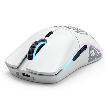 glorious-model-o-wireless-gaming-maus-weis-matt-glo-ms-omw-m-46891-gamo-1017-ck_174788.jpg