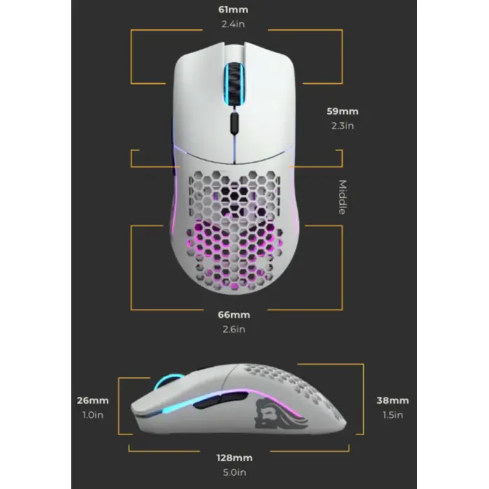 glorious-model-o-wireless-gaming-mouse-white-matte-19215-wlononwcraa28.webp