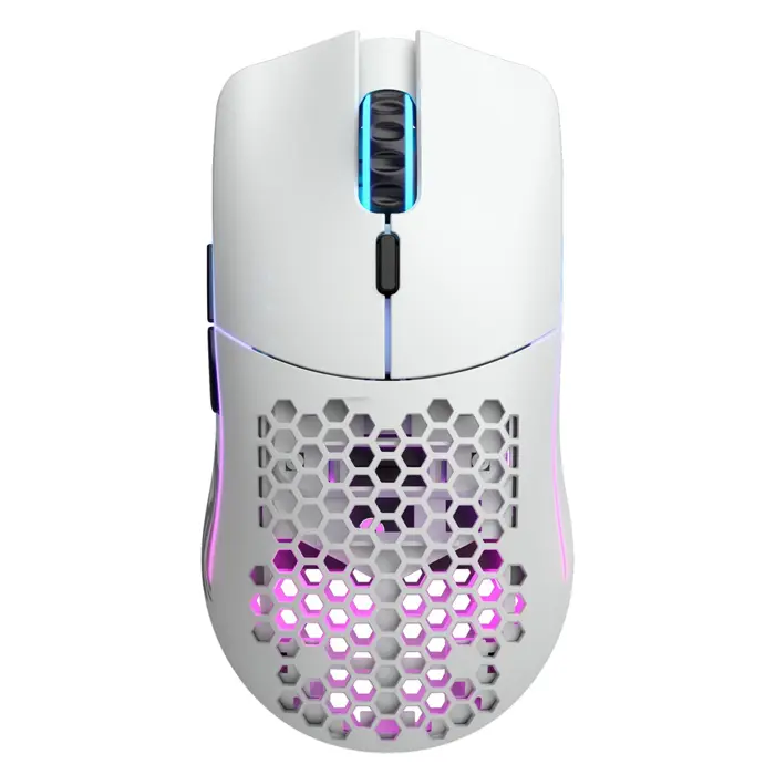 glorious-model-o-wireless-gaming-mouse-white-matte-25073-wlononwcraa28.webp
