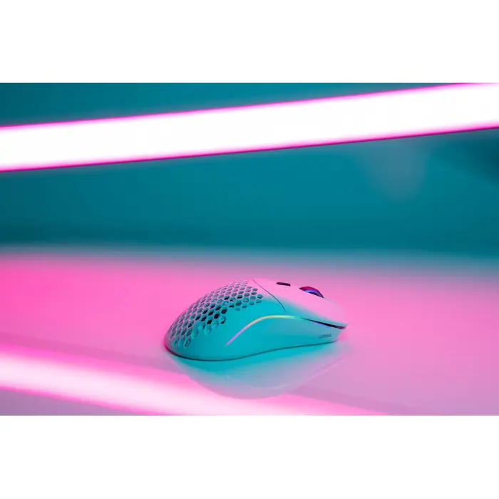 glorious-model-o-wireless-gaming-mouse-white-matte-27667-wlononwcraa28.webp