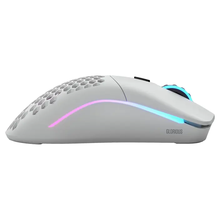 glorious-model-o-wireless-gaming-mouse-white-matte-76978-wlononwcraa28.webp
