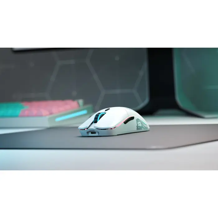 glorious-model-o-wireless-gaming-mouse-white-matte-78783-wlononwcraa28.webp